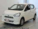 Daihatsu Mira e:S LA350S