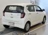 Used 2019 AT daihatsu mira-e-s LA350S Image[1]