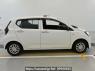 Used 2019 AT daihatsu mira-e-s LA350S Image[2]