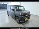 Daihatsu TAFT LA910S