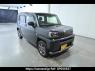 Used 2024 AT daihatsu taft LA910S Image[0]