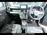 Used 2024 AT daihatsu taft LA910S Image[1]