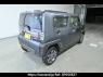 Used 2024 AT daihatsu taft LA910S Image[2]