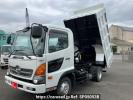 Hino RANGER FC9JCAP