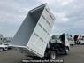 Used 2016 MT hino ranger FC9JCAP Image[1]