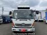 Used 2016 MT hino ranger FC9JCAP Image[2]