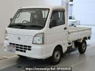 Nissan NT100 Clipper DR16T