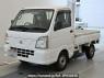 Used 2016 AT nissan nt100-clipper DR16T Image[0]