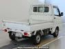 Used 2016 AT nissan nt100-clipper DR16T Image[1]