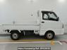Used 2016 AT nissan nt100-clipper DR16T Image[2]