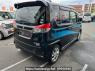Used 2014 AT suzuki solio MA15S Image[1]