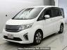 Used 2017 AT honda step-wgn RP1 Image[0]