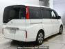 Used 2017 AT honda step-wgn RP1 Image[1]