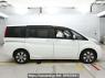 Used 2017 AT honda step-wgn RP1 Image[2]