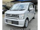 Suzuki Wagon R MH55S