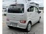 Used 2020 AT suzuki wagon-r MH55S Image[1]