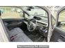 Used 2020 AT suzuki wagon-r MH55S Image[2]