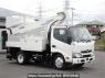 Used 2017 MT hino dutro XZU600X Image[1]