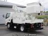 Used 2017 MT hino dutro XZU600X Image[2]