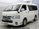 Toyota Hiace Wagon TRH214W