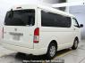 Used 2019 AT toyota hiace-wagon TRH214W Image[1]