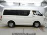 Used 2019 AT toyota hiace-wagon TRH214W Image[2]