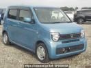 Honda N-Wgn JH3