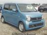 Used 2021 AT honda n-wgn JH3 Image[0]
