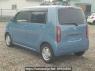 Used 2021 AT honda n-wgn JH3 Image[1]
