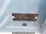 Used 2021 AT honda n-wgn JH3 Image[2]