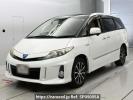 Toyota Estima Hybrid AHR20W