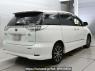 Used 2012 AT toyota estima-hybrid AHR20W Image[1]