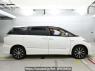 Used 2012 AT toyota estima-hybrid AHR20W Image[2]