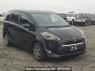 Used 2015 AT toyota sienta NCP175G Image[0]