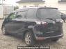 Used 2015 AT toyota sienta NCP175G Image[1]