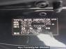 Used 2015 AT toyota sienta NCP175G Image[2]