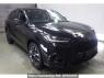 Used 2024 AT honda zr-v RZ6 Image[0]