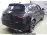 Used 2024 AT honda zr-v RZ6 Image[1]
