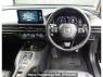 Used 2024 AT honda zr-v RZ6 Image[2]