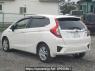 Used 2016 AT honda fit-hybrid GP5 Image[1]