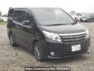 Toyota Noah ZRR85G