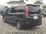 Used 2017 AT toyota noah ZRR85G Image[1]