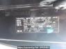 Used 2017 AT toyota noah ZRR85G Image[2]