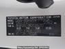 Used 2009 AT toyota alphard ANH25W Image[2]