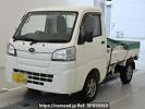 Subaru Sambar Truck S500J