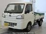 Used 2015 MT subaru sambar-truck S500J Image[0]