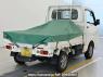 Used 2015 MT subaru sambar-truck S500J Image[1]