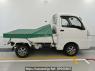 Used 2015 MT subaru sambar-truck S500J Image[2]