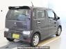 Used 2018 AT suzuki wagon-r-stingray MH35S Image[1]