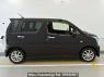 Used 2018 AT suzuki wagon-r-stingray MH35S Image[2]